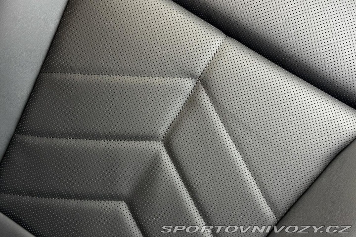 BMW 5 540d xDrive Touring 2025