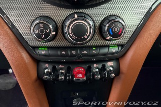 Mini Countryman Cooper 2021