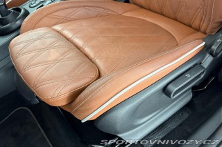 Mini Countryman Cooper 2021