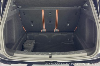 Mini Countryman Cooper 2021