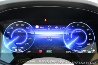 Mercedes-Benz Ostatní modely EQS 450 4MATIC HYPERSCREEN 2023