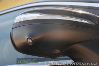 Mercedes-Benz Ostatní modely EQS 450 4MATIC HYPERSCREEN 2023