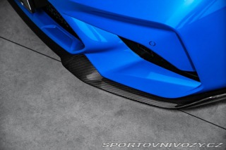 BMW M2 CS 2020