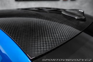 BMW M2 CS 2020