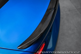 BMW M2 CS 2020