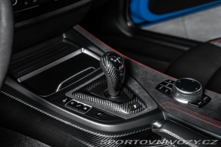 BMW M2 CS 2020