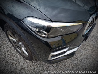 BMW X5 3,0D xDrive Sport DPH 2023