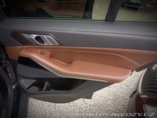 BMW X5 3,0D xDrive Sport DPH 2023