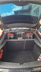 Ford Focus RS Ford focus st mk2 2006