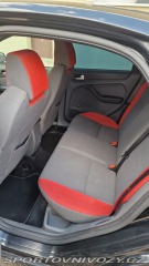 Ford Focus RS Ford focus st mk2 2006