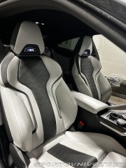 BMW M4  2024