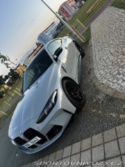 BMW M4  2024