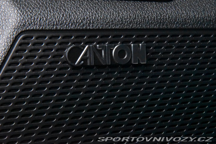 Škoda Octavia RS 2.0 TDi 147 kW DSG 4x4 2023