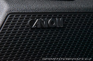 Škoda Octavia RS 2.0 TDi 147 kW DSG 4x4 2023