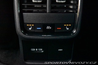 Škoda Octavia RS 2.0 TDi 147 kW DSG 4x4 2023