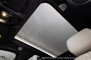 BMW Ostatní modely M70 xDrive Bower&Wilk 2023