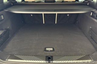 BMW 5 540d xDrive Touring 2025