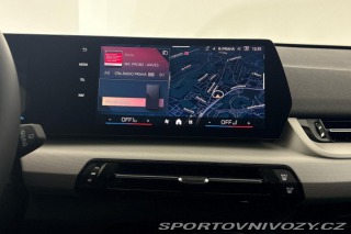 BMW X1 xDrive23d 2025