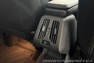 BMW X1 xDrive23d 2025