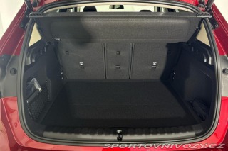 BMW X1 xDrive23d 2025