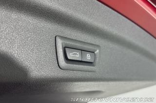 BMW X1 xDrive23d 2025