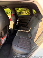 Audi RS3 2023
