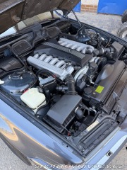 BMW 7 E38 750i Individual 1995