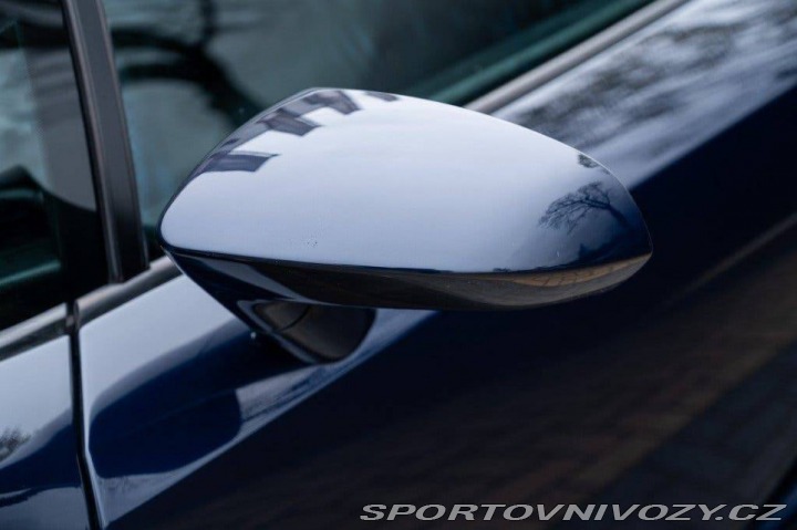 Lamborghini Gallardo Manuál 2004