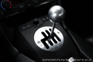 Lamborghini Gallardo Manuál 2004