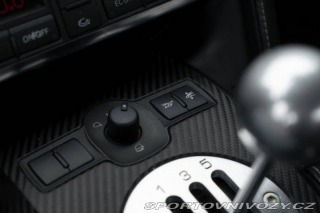 Lamborghini Gallardo Manuál 2004