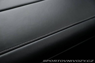 Lamborghini Gallardo Manuál 2004