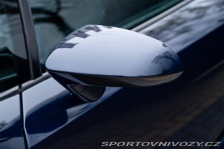 Lamborghini Gallardo Manuál 2004