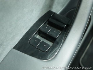 Tesla Model 3 Long Range 4WD 78kWh 2019