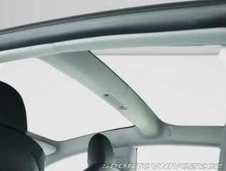 Tesla Model 3 Long Range 4WD 78kWh 2019
