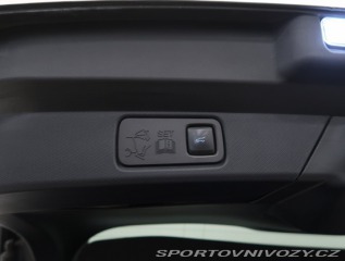 Ford Mustang Mach-E Extended Range RW 2022