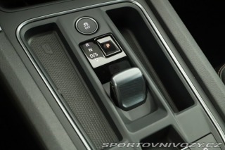 Cupra Formentor 2.0 TSI VZ 4Drive 2021