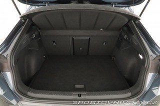 Cupra Formentor 2.0 TSI VZ 4Drive 2021