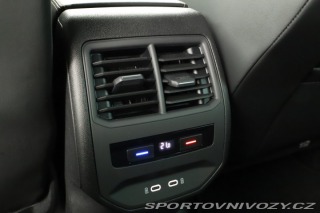 Cupra Formentor 2.0 TSI VZ 4Drive 2021