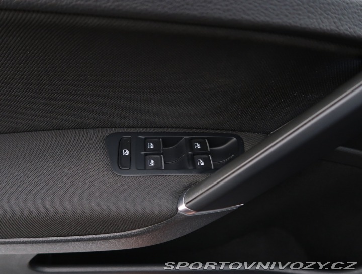 Volkswagen Golf 2.0 GTI Performance 2019