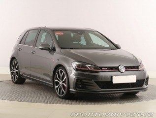 Volkswagen Golf 2.0 GTI Performance 2019