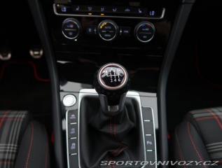 Volkswagen Golf 2.0 GTI Performance 2019