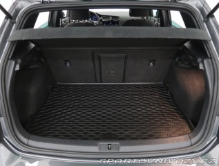 Volkswagen Golf 2.0 GTI Performance 2019