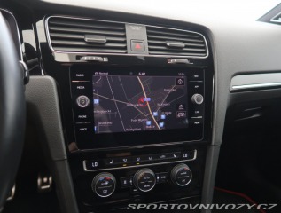 Volkswagen Golf 2.0 GTI Performance 2019