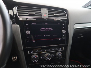 Volkswagen Golf 2.0 GTI Performance 2019