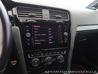 Volkswagen Golf 2.0 GTI Performance 2019