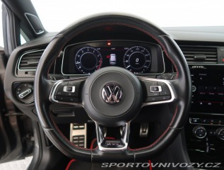 Volkswagen Golf 2.0 GTI Performance 2019