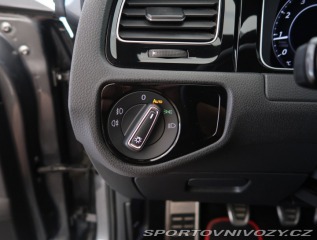 Volkswagen Golf 2.0 GTI Performance 2019