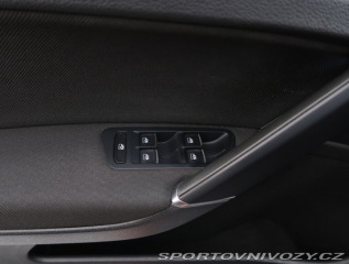 Volkswagen Golf 2.0 GTI Performance 2019