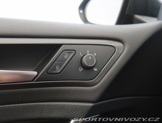 Volkswagen Golf 2.0 GTI Performance 2019