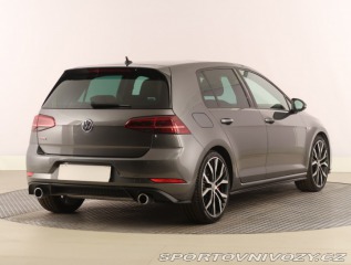 Volkswagen Golf 2.0 GTI Performance 2019